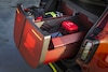 Renault vision4rescue
