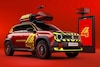 Renault vision4rescue