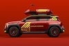 Renault vision4rescue