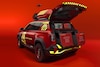 Renault vision4rescue