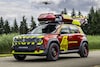 Renault vision4rescue