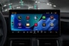 Apple CarPlay iOS26