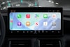 Apple CarPlay iOS26