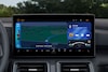 Apple CarPlay iOS26