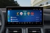 Apple CarPlay iOS26