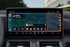 Apple CarPlay iOS26