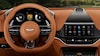 Apple CarPlay iOS26