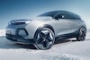 Opel Grandland Electric AWD