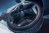 Opel Grandland Electric AWD