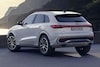 Audi Q5 e-Hybrid