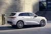 Audi Q5 e-Hybrid