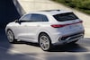 Audi Q5 e-Hybrid