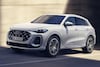 Audi Q5 e-Hybrid