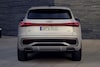 Audi Q5 e-Hybrid