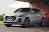 Audi Q5 e-Hybrid