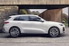 Audi Q5 e-Hybrid