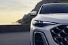 Audi Q5 e-Hybrid