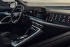 Audi Q5 e-Hybrid