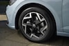 Volkswagen Polo Edition 50