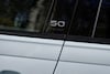 Volkswagen Polo Edition 50