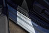 Volkswagen Polo Edition 50