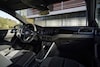 Volkswagen Polo Edition 50