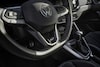Volkswagen Polo Edition 50