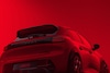 Peugeot e-208 GTi