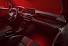 Peugeot e-208 GTi