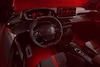 Peugeot e-208 GTi