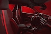 Peugeot e-208 GTi