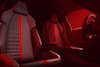 Peugeot e-208 GTi