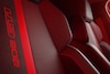 Peugeot e-208 GTi