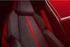 Peugeot e-208 GTi