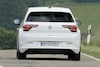 Spyshots Volkswagen ID2 ID Polo