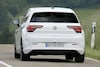 Spyshots Volkswagen ID2 ID Polo