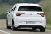 Spyshots Volkswagen ID2 ID Polo