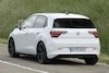 Spyshots Volkswagen ID2 ID Polo