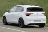 Spyshots Volkswagen ID2 ID Polo