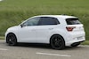 Spyshots Volkswagen ID2 ID Polo