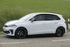 Spyshots Volkswagen ID2 ID Polo