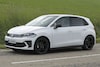 Spyshots Volkswagen ID2 ID Polo