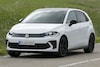 Spyshots Volkswagen ID2 ID Polo