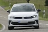 Spyshots Volkswagen ID2 ID Polo