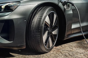 Hankook advertorial (ON-102474)