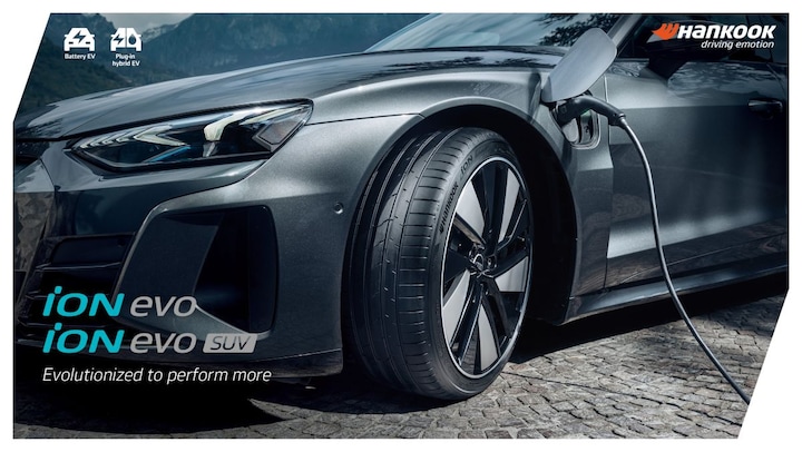 Hankook advertorial (ON-102474)