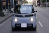 Opel Rocks Electric