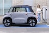 Opel Rocks Electric