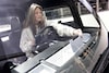 Opel Rocks Electric