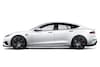 Tesla Model S Plaid